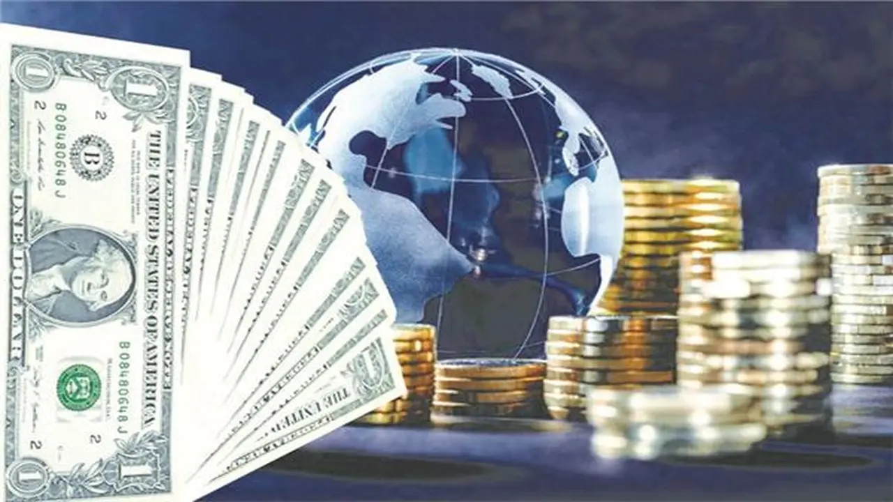 تأثير الصراع بين واشنطن وتل أبيب وطهران على ملامح خريطة الاقتصاد العالمي